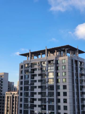 你永遠(yuǎn)可以相信三星的拍照！