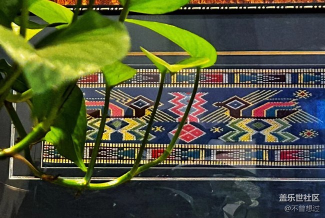 辭舊迎新+靜下來