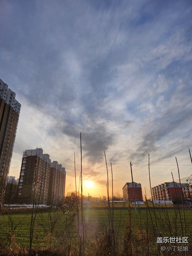 三星W23 Flip：仙女記錄生活必不可少~