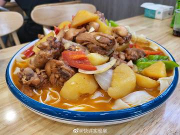 你永遠(yuǎn)可以相信三星的拍照！