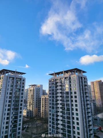 你永遠(yuǎn)可以相信三星的拍照！