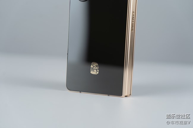 智慧屏主頁你知道嗎，最近剛Get到的新功能