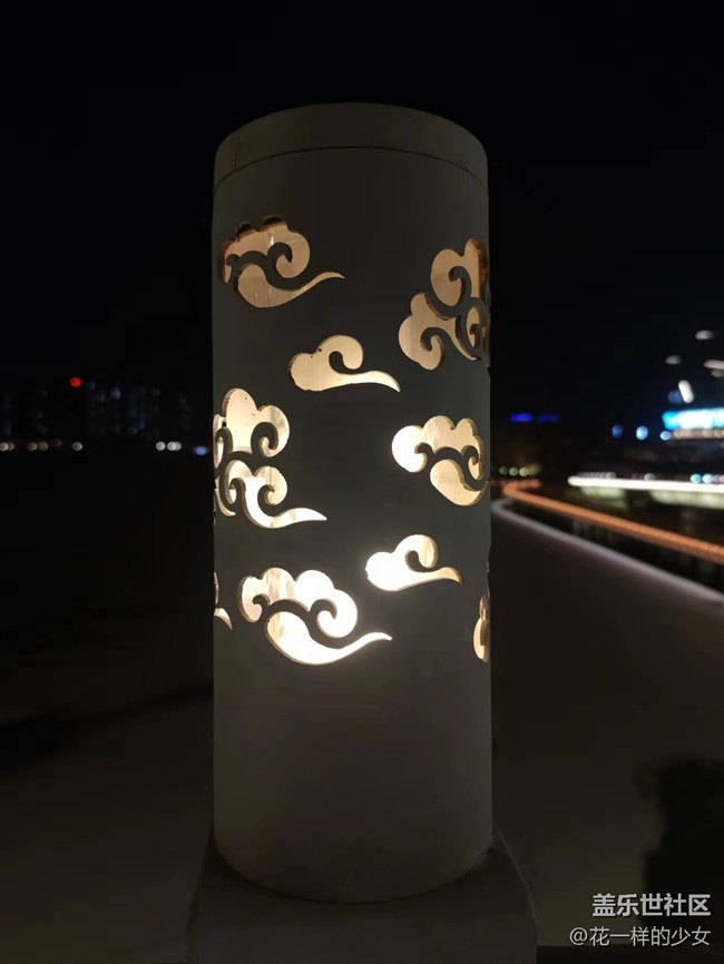 【辭舊迎新】+  喜慶