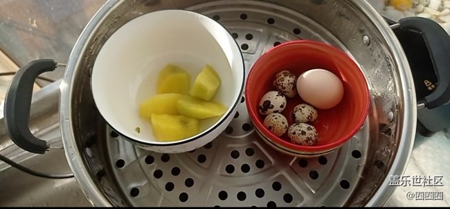 辭舊迎新+新年多吃水果