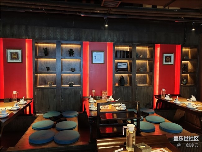 【打卡精彩生活】致2022，希望明年越來(lái)越好