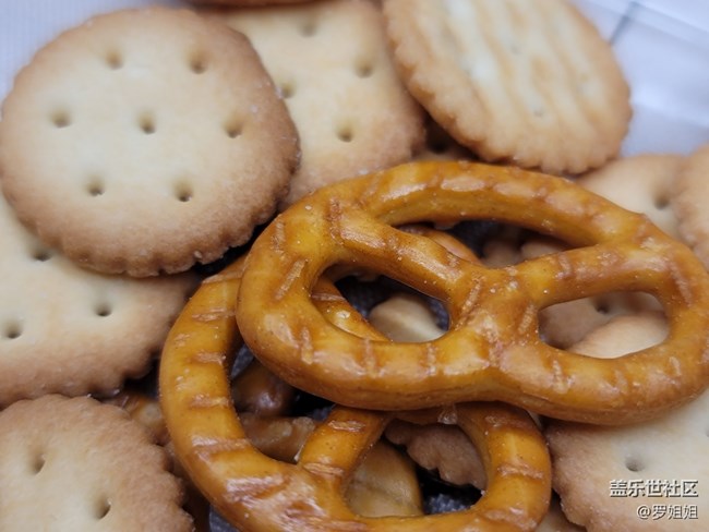 年終活動——制作紙杯蛋糕活動