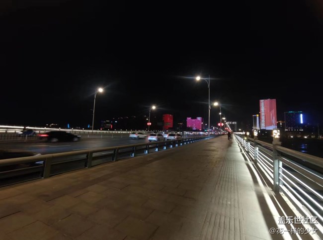 【辭舊迎新】+  喜慶