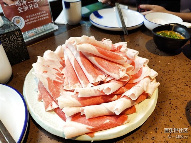 【打卡精彩生活】致2022，希望明年越來(lái)越好