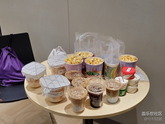 三星Galaxy Z系列 快閃店活動(dòng)