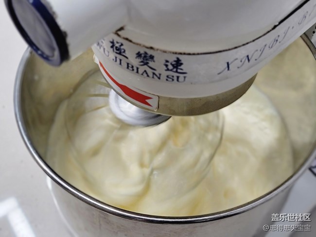 線下活動——DIY紙杯蛋糕