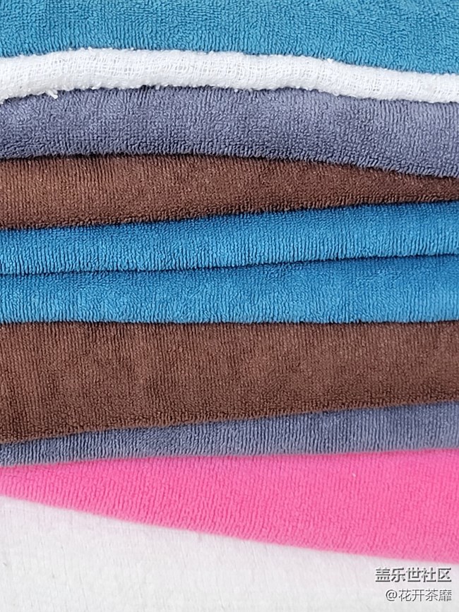 打卡精彩生活+理發(fā)小店