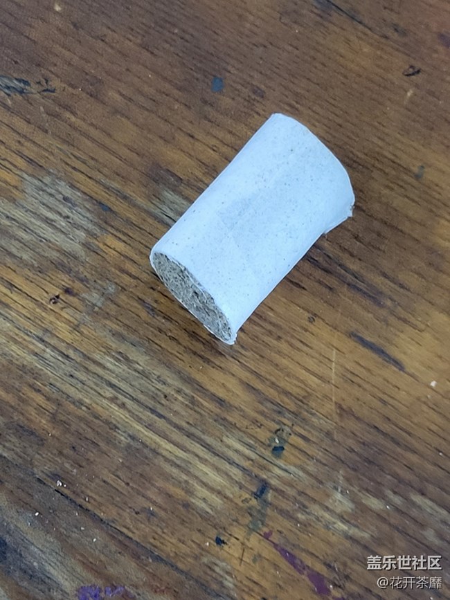 打卡精彩生活+理發(fā)小店