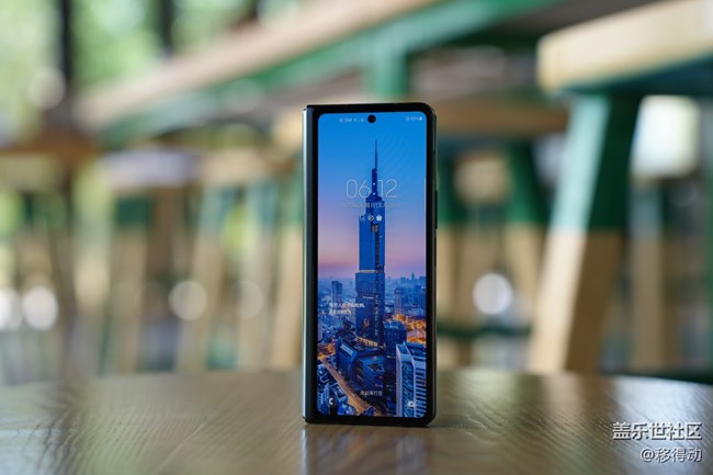 三星Galaxy Z Fold3 5G攝像頭和麥克風(fēng)指示燈 三星Galaxy Z Fold3 5G攝像頭和麥克風(fēng)指示燈