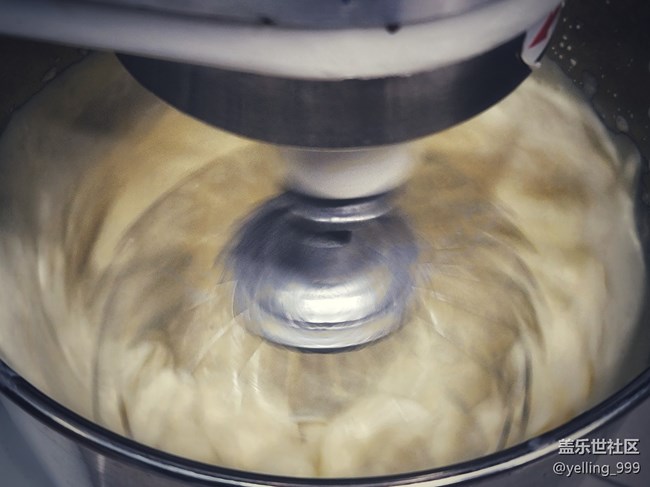 上海星部落12月31日年終DIY紙杯蛋糕活動回顧帖