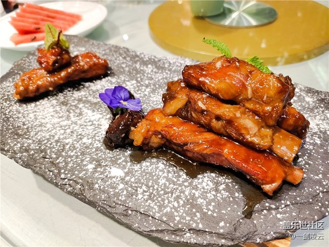 【打卡精彩生活】喜迎2023