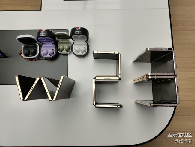 濟(jì)南星部落2022年年終聚會回顧帖 濟(jì)南星部落2022年年終聚會回顧帖