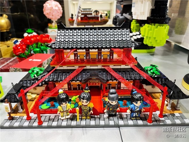 【打卡精彩生活】2023新年好