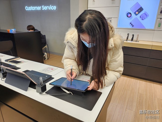 濟(jì)南星部落2022年年終聚會回顧帖