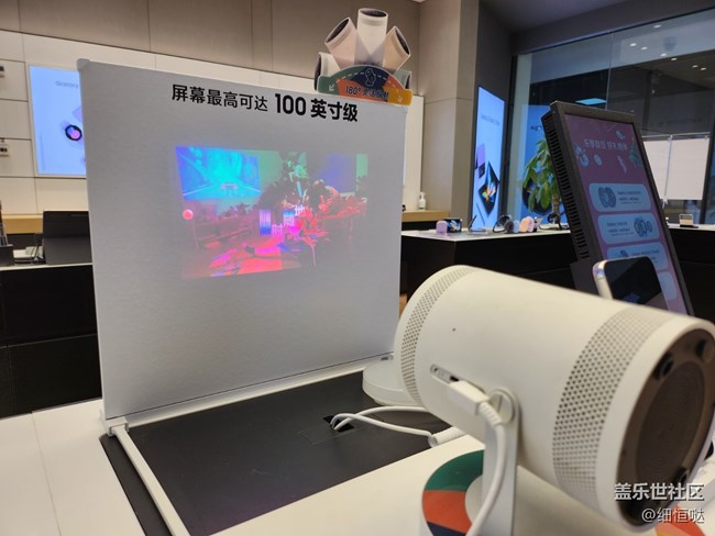 濟(jì)南星部落2022年年終聚會回顧帖 濟(jì)南星部落2022年年終聚會回顧帖