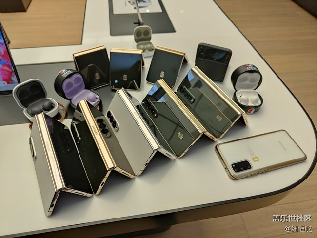 濟(jì)南星部落2022年年終聚會回顧帖 濟(jì)南星部落2022年年終聚會回顧帖