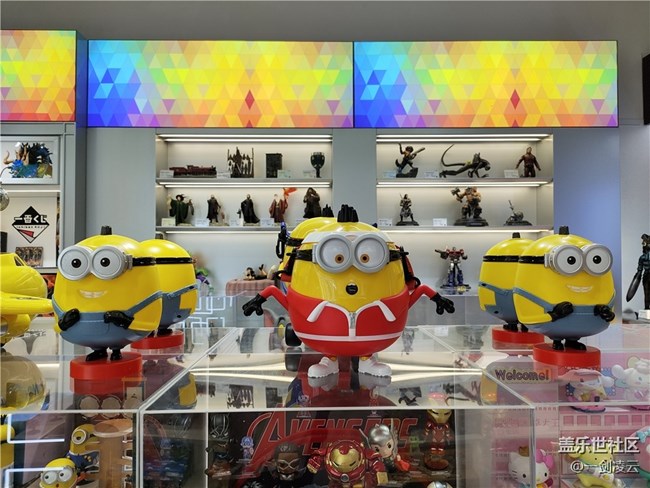 【打卡精彩生活】2023新年好