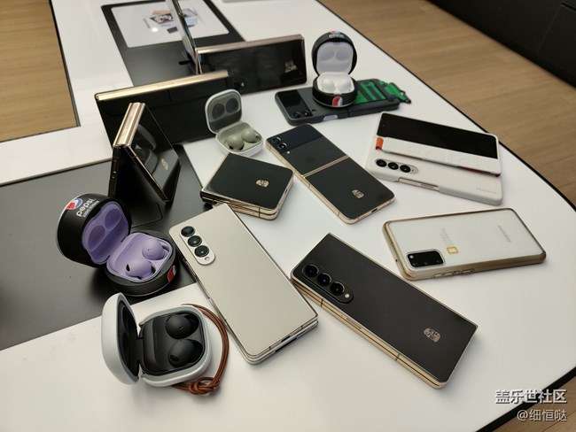 濟(jì)南星部落2022年年終聚會回顧帖 濟(jì)南星部落2022年年終聚會回顧帖