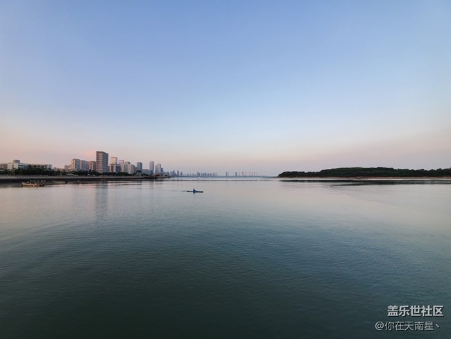 【我的2022】— 2022路上的風(fēng)景