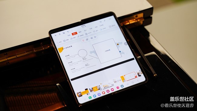 《每周星鮮事》 第131期: