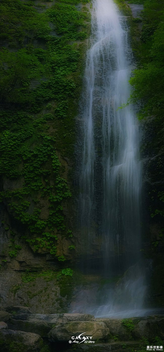 《每周星鮮事》 第131期: