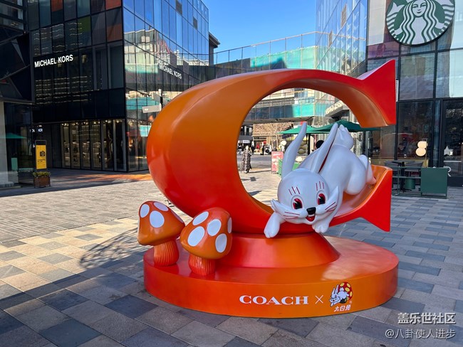 拍照對比：iPhone 14 Plus VS Galaxy S22+