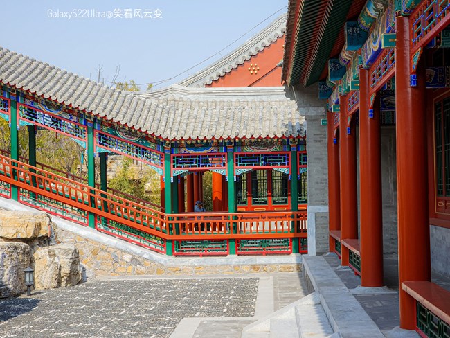 《每周星鮮事》 第131期: