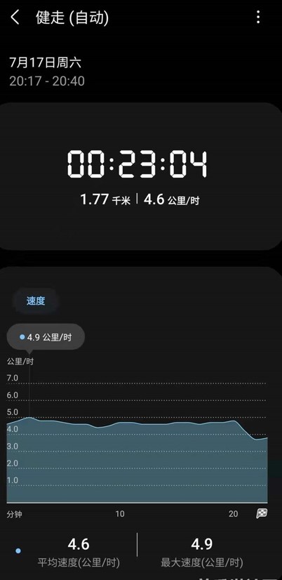 新年伊始 運(yùn)動(dòng)開始 參與春節(jié)運(yùn)動(dòng)會(huì) 贏取星鉆京東卡 新年伊始 運(yùn)動(dòng)開始 參與春節(jié)運(yùn)動(dòng)會(huì) 贏取星鉆京東卡