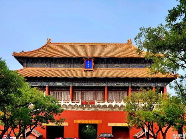 《每周星鮮事》 第131期: