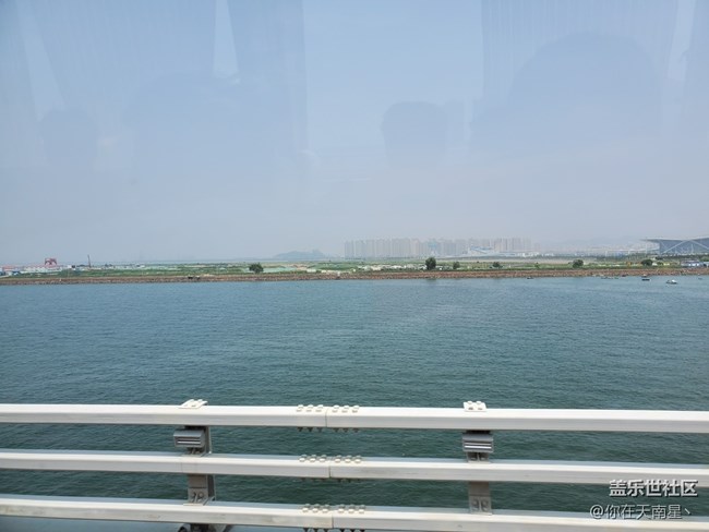 【我的2022】— 2022路上的風(fēng)景