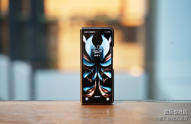 《每周星鮮事》 第131期: