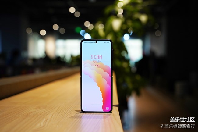 《每周星鮮事》 第131期: