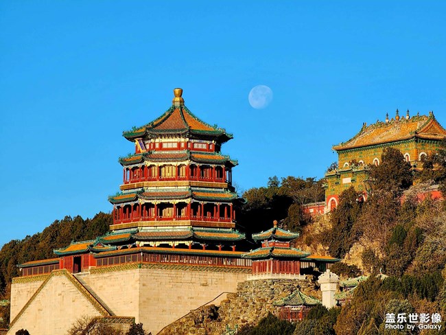 《每周星鮮事》 第131期: