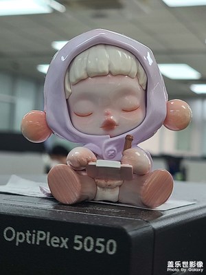 三星手機(jī)拍照??