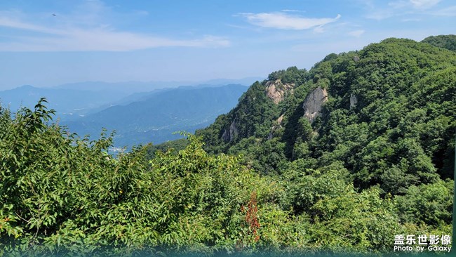 《每周星鮮事》 第131期: