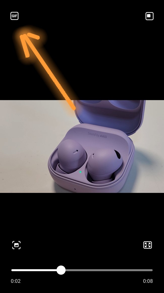 Screenshot_20230104_203838_Video Player.jpg