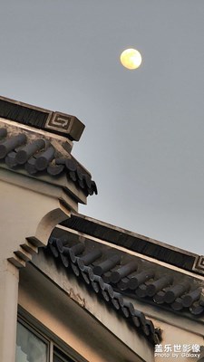 時(shí)隔半月，又回到S22U