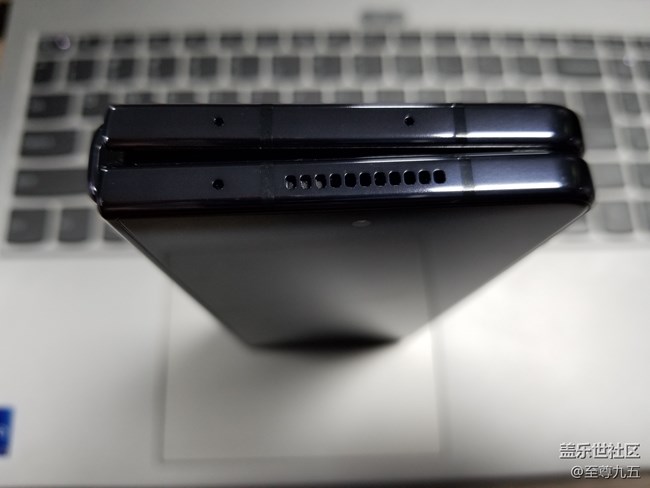 用心折疊，引領(lǐng)折疊新風(fēng)尚