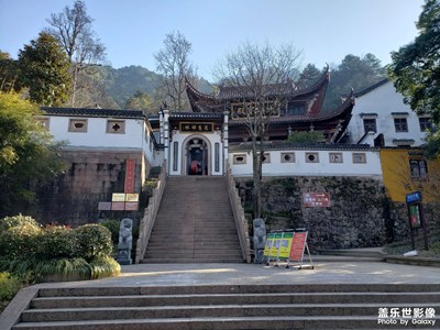 隨便看看
