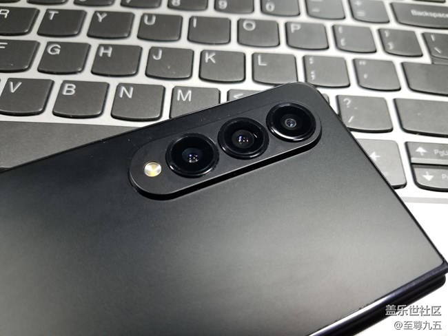 用心折疊，引領(lǐng)折疊新風(fēng)尚