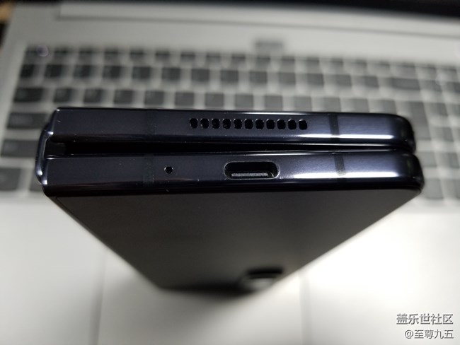 用心折疊，引領(lǐng)折疊新風(fēng)尚