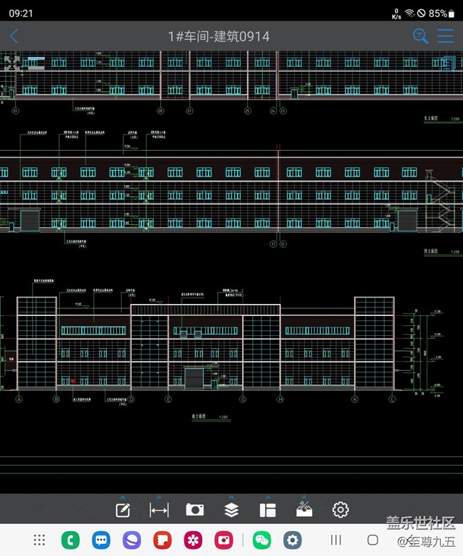 用心折疊，引領(lǐng)折疊新風(fēng)尚