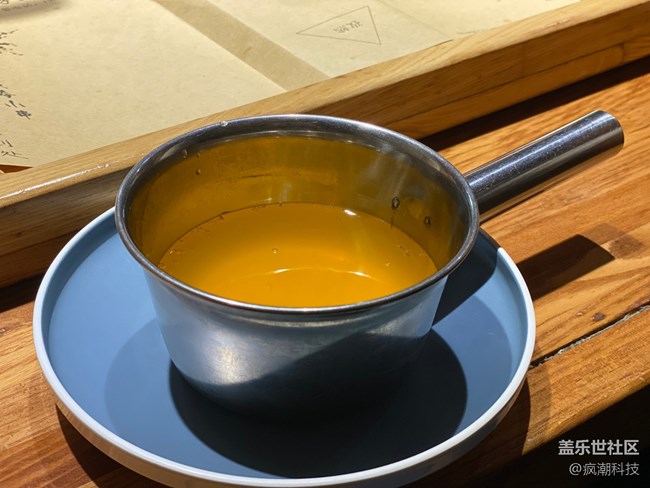 用三星Galaxy Z Flip3 5G記錄疫情放開(kāi)前后的生活差異