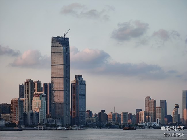 【回首2022】向前看