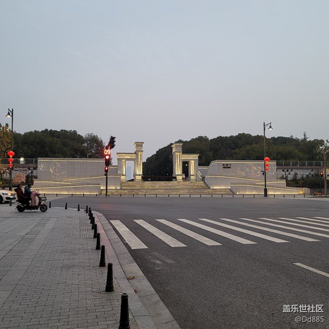 【回首2022】提起吃貨的腳步邁向2023