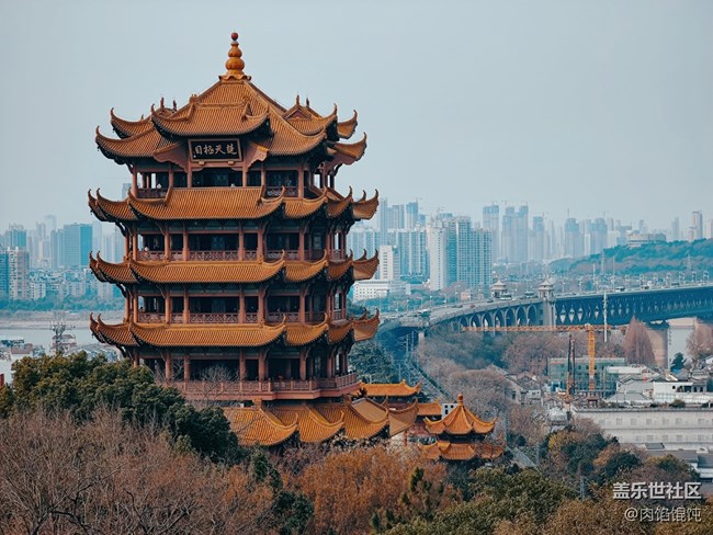 【回首2022】向前看